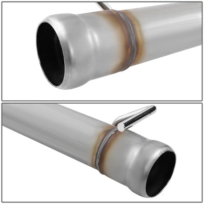CBE-UR-010 - 3