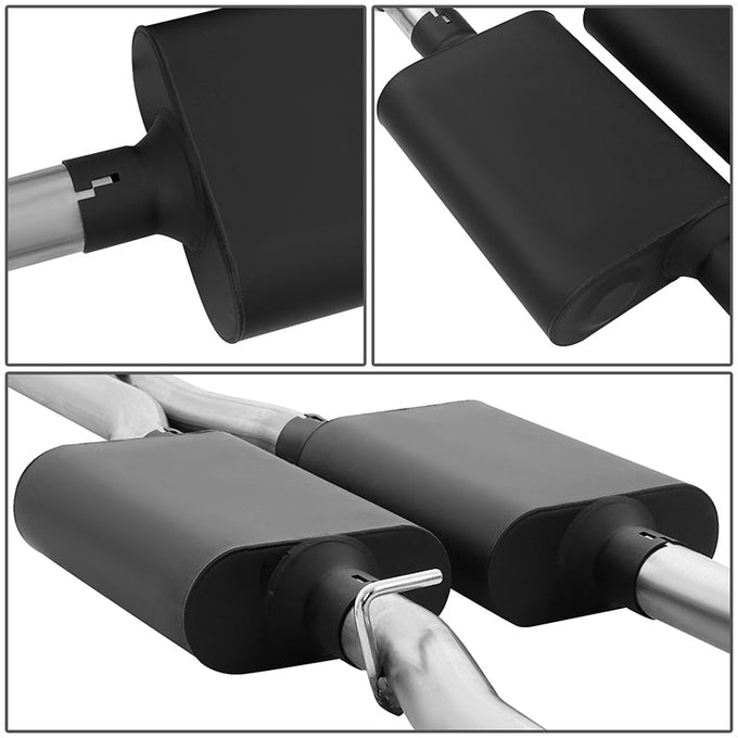 CBE-UR-010 - 4