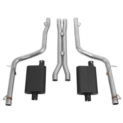 CBE-UR-010 - 6