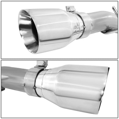 CBE-UR-011 - 3