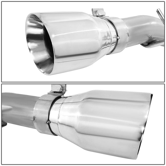 CBE-UR-011 - 3