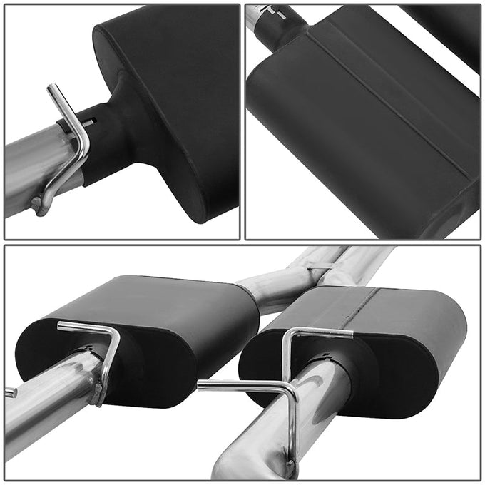CBE-UR-011 - 4
