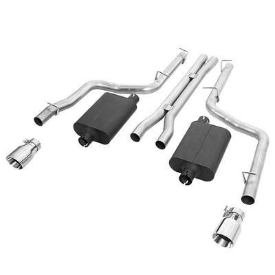 CBE-UR-011 - 6