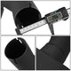 CBE-UR-012 - 4