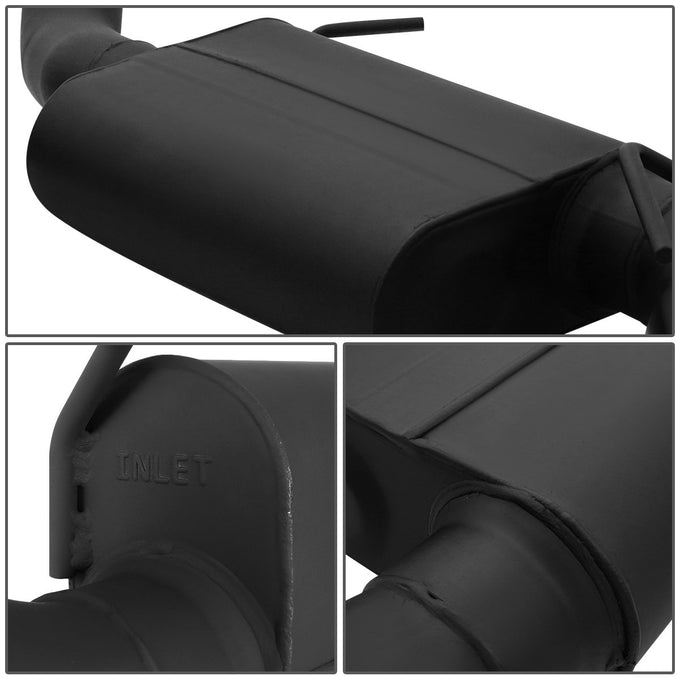 CBE-UR-012 - 6