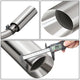 CBE-UR-013 - 3
