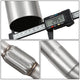 CBE-UR-013 - 4