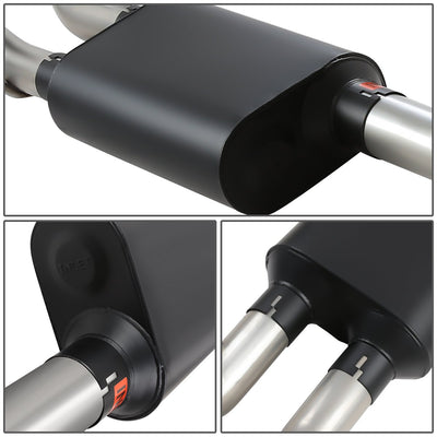 CBE-UR-013 - 6