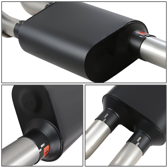 CBE-UR-013 - 6