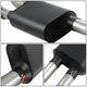 CBE-UR-013 - 6