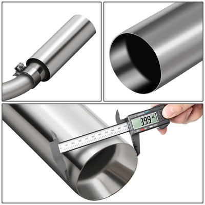 CBE-UR-014 - 4