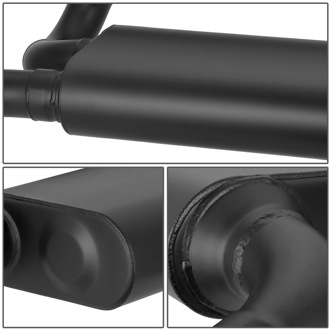 CBE-UR-016 - 6