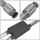 CBE-UR-018-3