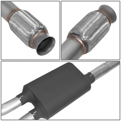 CBE-UR-018-3
