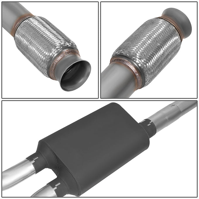 CBE-UR-018-3