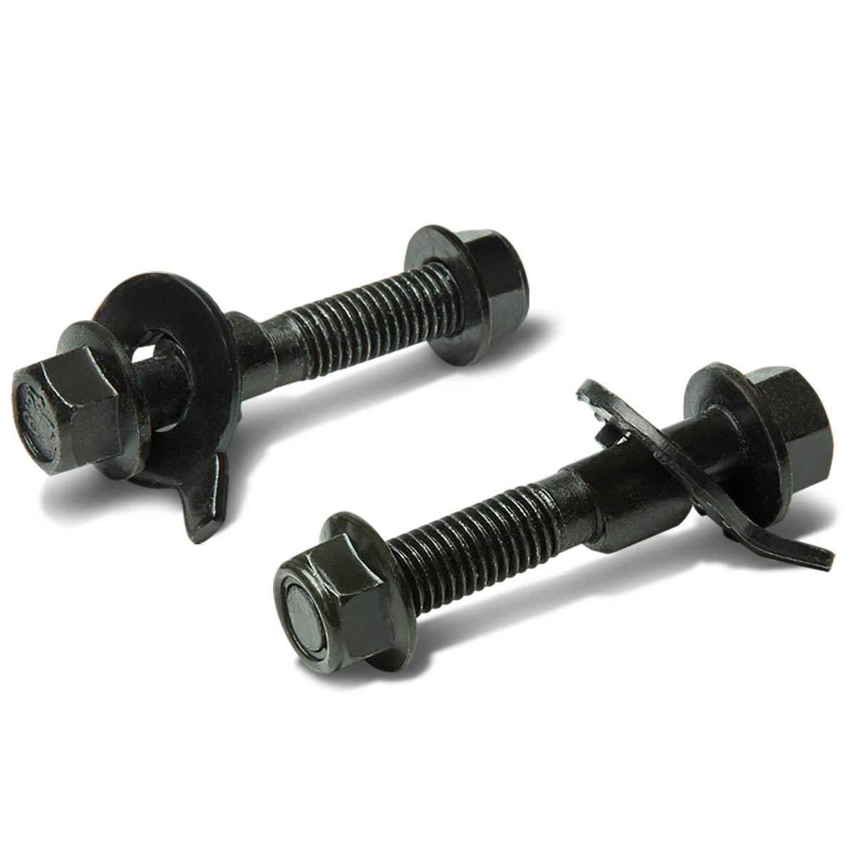 2 x 14mm Camber Kit - CBK-B-HONDA-2PC
