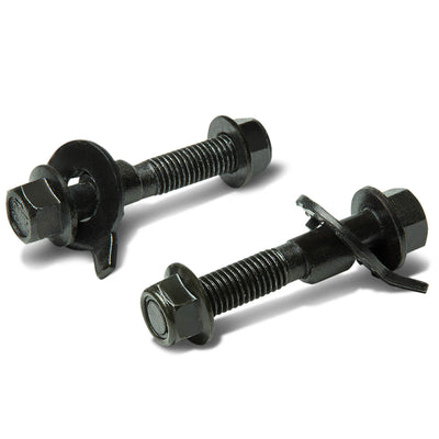 2 x 14mm Camber Kit - CBK-B-HONDA-2PC