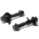 2 x 14mm Camber Kit - CBK-B-HONDA-2PC