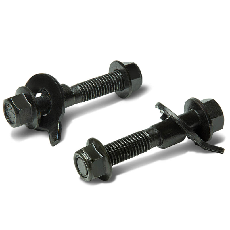 2 x 14mm Camber Kit - CBK-B-HONDA-2PC