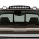 D-Motoring - Cab Roof Lights - White LED - Black Housing - Plug-n-Play - 3PCS - Chevy Silverado(Classic) / GMC Sierra(Classic) - 5