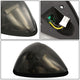 D-Motoring - Cab Roof Lights - White LED - Smoked Lens - Plug-n-Play - 5PCS - 94-98 Dodge Ram 1500 / 2500 / 3500 - 4