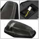 D-Motoring - Cab Roof Lights - White LED - Black Housing - Plug-n-Play - 5PCS - Ford F-150 / F-250 / F-350 - 4
