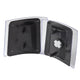 D-Motoring - Turn Signal Lights - Smoked Lens - Plug-n-play - Pair - Chevy C(K)1500 / C(K)2500 / C(K)3500 / Chevy Suburban C(K)1500 / C(K)2500 - 2