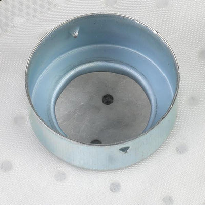 87-94 Blazer Jimmy Allante Fuel Pump Strainer - Electric - CLOSE-FP-12 - 2