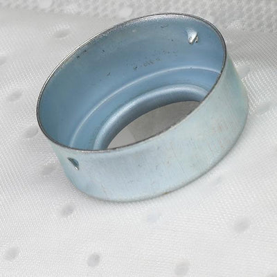 87-94 Blazer Jimmy Allante Fuel Pump Strainer - Electric - CLOSE-FP-12 - 3