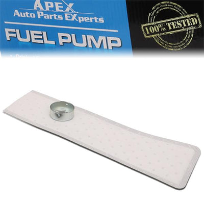 87-94 Blazer Jimmy Allante Fuel Pump Strainer - Electric - CLOSE-FP-12 - 1