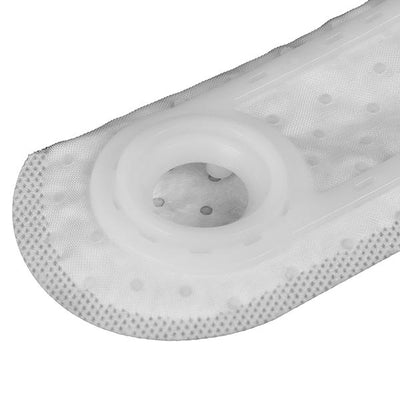 90-93 Excel Precis Scoupe Fuel Pump Strainer - Electric - CLOSE-FP-16 - 2