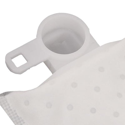 96-00 Taurus Escort Sable Fuel Pump Strainer - Electric - CLOSE-FP-20 - 2
