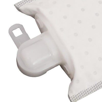 96-00 Taurus Escort Sable Fuel Pump Strainer - Electric - CLOSE-FP-20 - 3