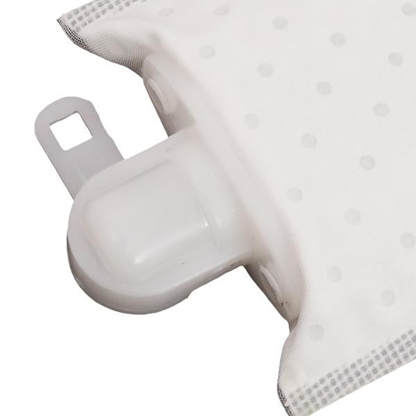 96-00 Taurus Escort Sable Fuel Pump Strainer - Electric - CLOSE-FP-20 - 3