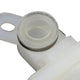 92-96 Toyota Camry ES300 Fuel Pump Strainer - Electric - CLOSE-FP-24 - 2