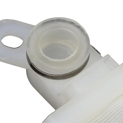 92-96 Toyota Camry ES300 Fuel Pump Strainer - Electric - CLOSE-FP-24 - 2