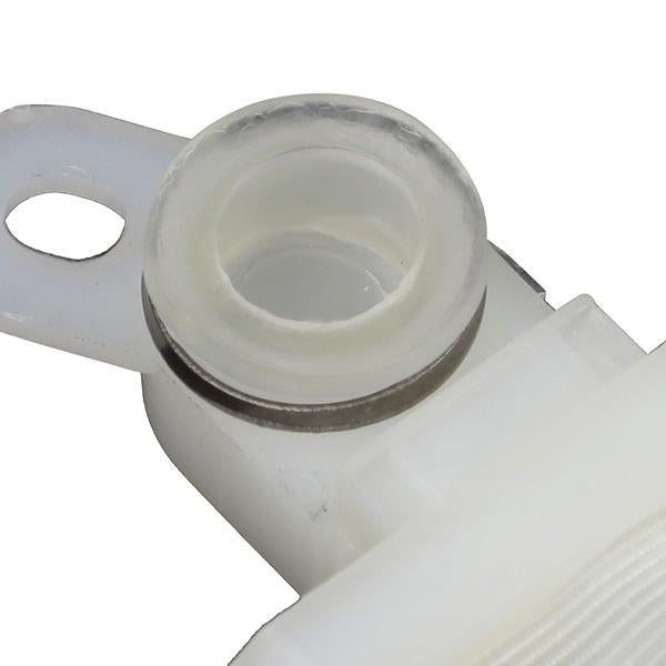 92-96 Toyota Camry ES300 Fuel Pump Strainer - Electric - CLOSE-FP-24 - 2