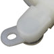 92-96 Toyota Camry ES300 Fuel Pump Strainer - Electric - CLOSE-FP-24 - 4