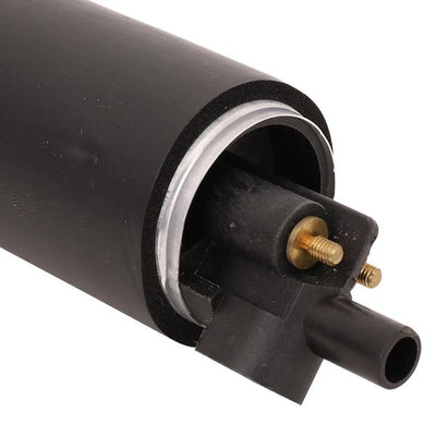 88-90 Volvo 760 Fuel Pump Strainer - In-Tank - Electric - CLOSE-FP-3051 - 2