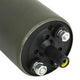 93-98 Toyota Supra Turbo Fuel Pump Strainer - In-Tank - Electric - CLOSE-FP-3075 - 2