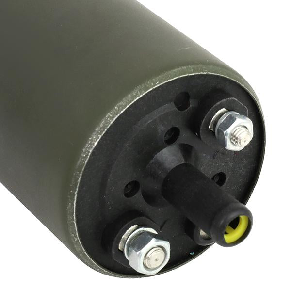 93-98 Toyota Supra Turbo Fuel Pump Strainer - In-Tank - Electric - CLOSE-FP-3075 - 2