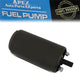 93-98 Toyota Supra Turbo Fuel Pump Strainer - In-Tank - Electric - CLOSE-FP-3075 - 1