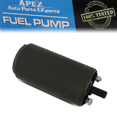 93-98 Toyota Supra Turbo Fuel Pump Strainer - In-Tank - Electric - CLOSE-FP-3075 - 1