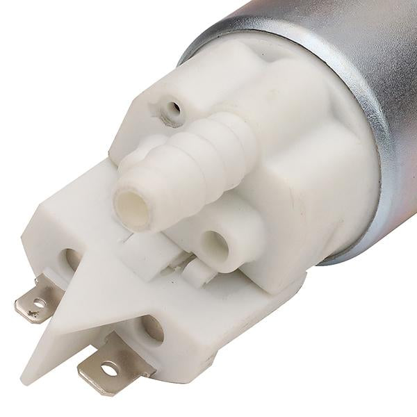 05-07 Town&Country Grand Caravan Fuel Pump - Gas Level Sensor - Electric - CLOSE-FP-3097 - 2