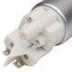 05-07 Town&Country Grand Caravan Fuel Pump - Gas Level Sensor - Electric - CLOSE-FP-3097 - 2