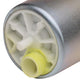 05-07 Town&Country Grand Caravan Fuel Pump - Gas Level Sensor - Electric - CLOSE-FP-3097 - 3