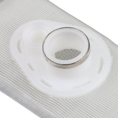 97-02 C6500 C7500 Kodiak Topkick Fuel Pump Strainer - Electric - CLOSE-FP-3109 - 6