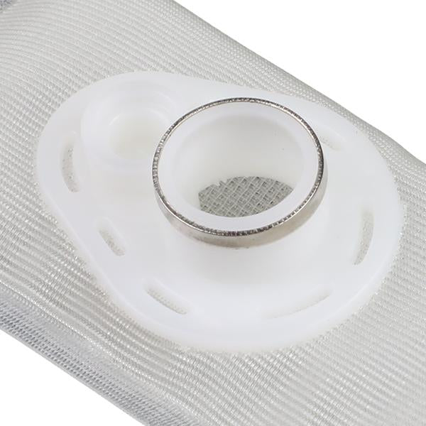 97-02 C6500 C7500 Kodiak Topkick Fuel Pump Strainer - Electric - CLOSE-FP-3109 - 6
