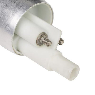 97-02 C6500 C7500 Kodiak Topkick Fuel Pump Strainer - Electric - CLOSE-FP-3109 - 2