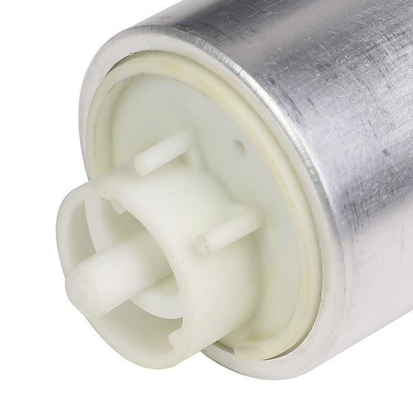 97-02 C6500 C7500 Kodiak Topkick Fuel Pump Strainer - Electric - CLOSE-FP-3109 - 3